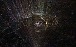 2014 05 29 Ends of Invention 39-black.jpg